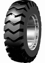Images of Armour Tires