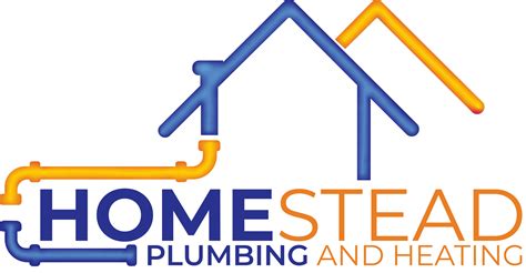 Homestead Plumbing And Heating Better Business Bureau® Profile
