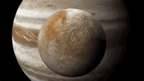 Europa Interior Gif Nasa Nasa Gifs Jupiter Temukan Bagikan Gif My Xxx