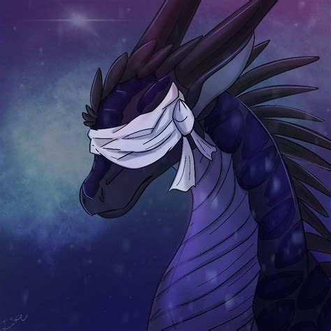 Creature art dragon base mythical creatures wings of fire dragons wings of fire dragon pictures dragon wings animal drawings dragon decor. Star bound (Starflight fan art). | Wings Of Fire Amino