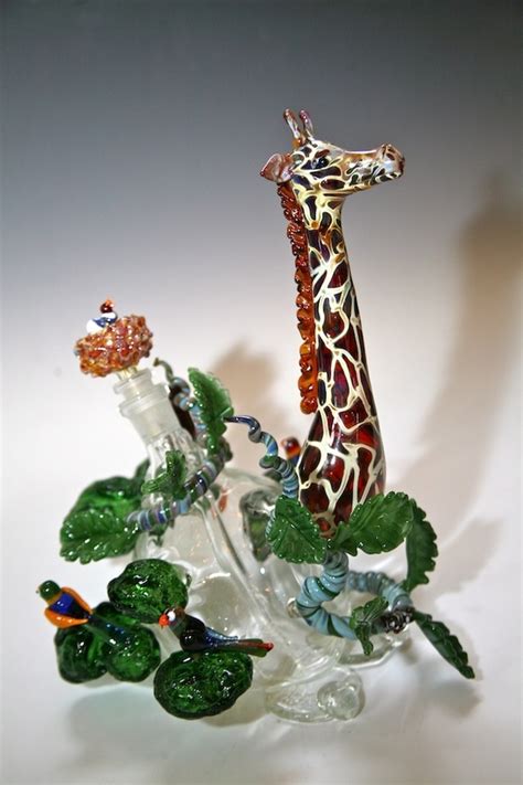 Cool And Creative Glass Pipes - Pop Culture Gallery | eBaum's World