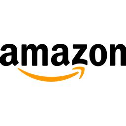✓ free for commercial use ✓ high quality images. Amazon Logo Icon of Flat style - Available in SVG, PNG ...