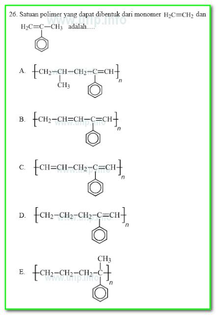 Menyisip Gambar Struktur Molekul Dari Chemsketch Ke Dalam Tulisan Ms