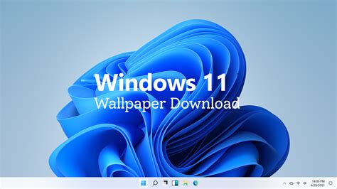 Download Windows 11 Wallpaper 4k Free Cooltechbiz