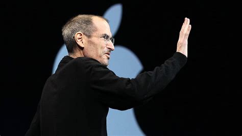 Get the latest apple earnings report, revenues as well as upcoming aapl earnings dates, historical financial reports, news, analysis & more. Apple Earnings Report: Steve Jobs Rumors Don't Hurt Company