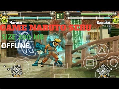 Naruto to boruto shinobi stiker : Download Game Ppsspp Naruto Ninja Heroes 3 - pradasimen