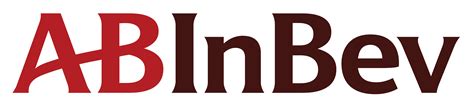 2016 · ab inbev · saatchi & saatchi buenos aires. AB InBev - Logos, brands and logotypes