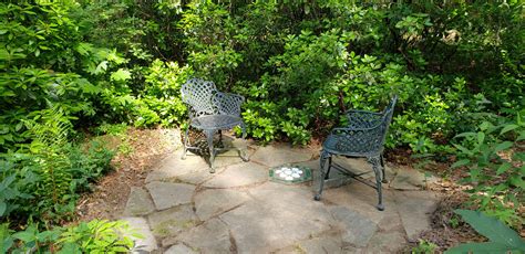 Archeologia Naufragio Fare sport secret garden images traditore Indosso