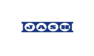 Sona blw precision forgings ltd ipo review by anil singhvi sona blw ipo gmp listing date ipo news. Jash Engineering IPO - Price, Subscription, Allotment, GMP