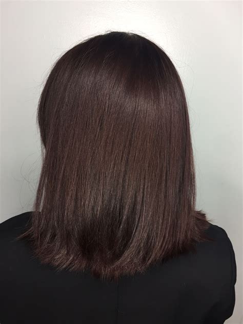 Maybe you would like to learn more about one of these? Pin on All over color, bleach and tone