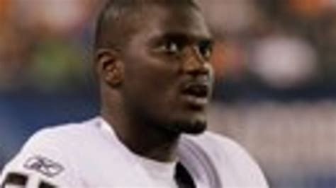 Reports Ravens Reinstate Rolando Mcclain From Reserveretired List