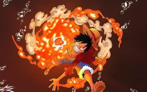 We did not find results for: Monkey D. Luffy Wallpapers - Wallpaper Cave