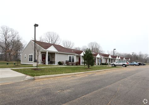 Over 55 Communities In Ct For Rent