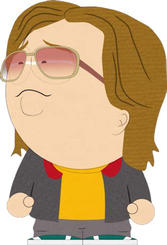 This guide will tell you where to find all the character sheets in south park the fractured but whole so you can learn more about your allies that join you in combat including their backstory, power source and more. Nathan | South Park Archives | FANDOM powered by Wikia