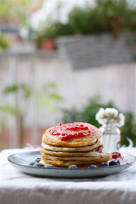 41+ schön bilder kuchen mit dinkelmehl : Rezept-Buttermilch-Pancakes-mit-Dinkelmehl-und-Blaubeeren ...