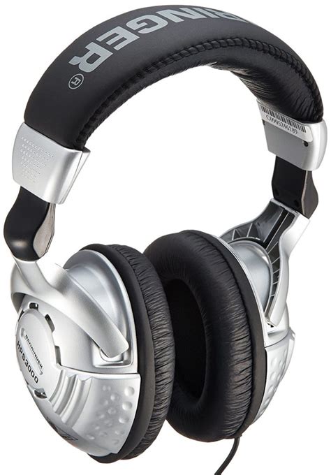 5 Best Headphones For Electric Guitar Practice Music Central