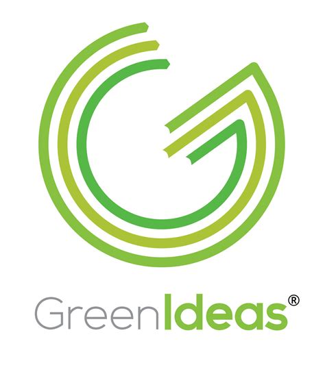 Green Ideas Celebrates 20 Years Of Building Science Success Jisip News