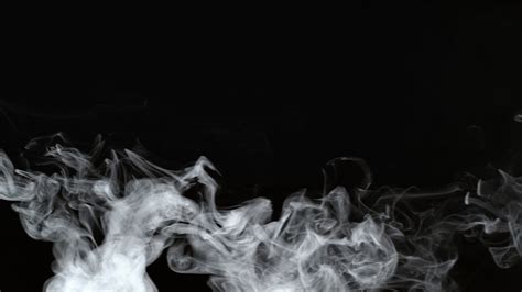 Free Photo Smoke On Black Abstract Air Aroma Free Download Jooinn
