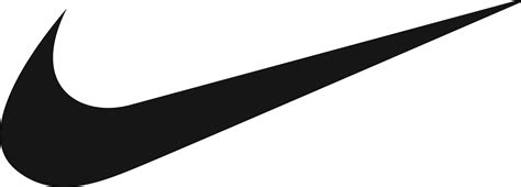 New Nike Logo Png Images 2023