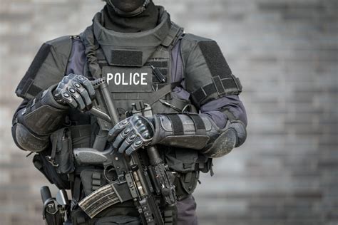 Ohio Republicans Introduce Bill That Would Criminalize Swatting