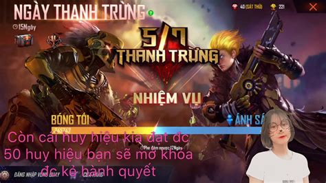 Thủ thuật hách ff ob20, ob21, ob22, ob23, ob24, ob25, ob26, ob27, ob28… cũng có nhiều cách, mục đích khác nhau như hack đổi tên free fire, cách hack. Garena Free Fire cách nhận huy hiệu cứu thế - YouTube