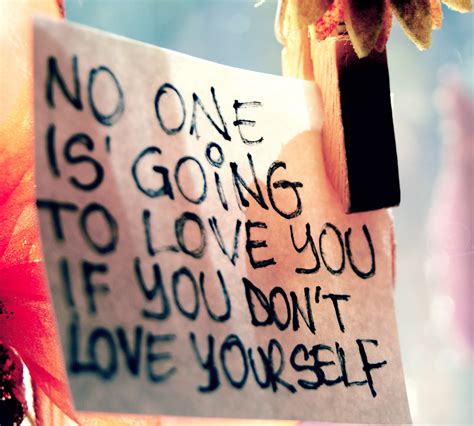 start-loving-yourself-with-17-love-yourself-quotes