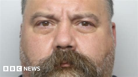 doncaster man jailed for partner s death after assault in 2000 bbc news