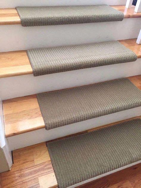 Carpet Runners For Hall Ikea Howtocleancarpetrunners Carpet Stair