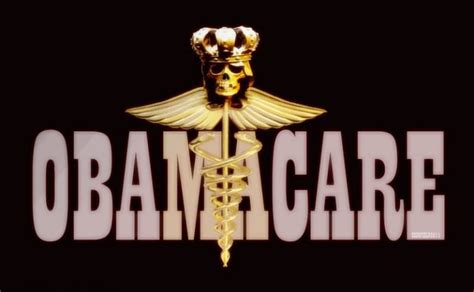 Obamacare Individual Mandate Devastates Families And Businesses