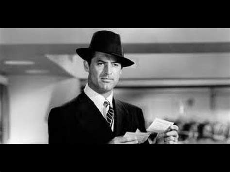 Maybe you would like to learn more about one of these? IMDb's Top 10 Cary Grant Movies - YouTube