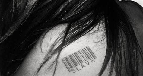 Maybe you would like to learn more about one of these? Human Trafficking: Modern Trends of the Slavery Enterprise ...