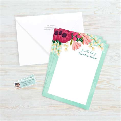 Check spelling or type a new query. Cards - Create Customized Photo Cards | Walgreens Photo