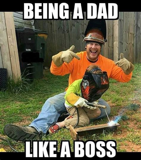 Pin By Photodiff On Diy Welding Funny Welding Projects Funny Memes