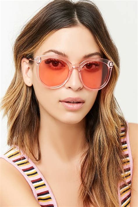 17 Trendy And Affordable Sunglasses The Look