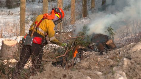 Banff Fire Safinahendris