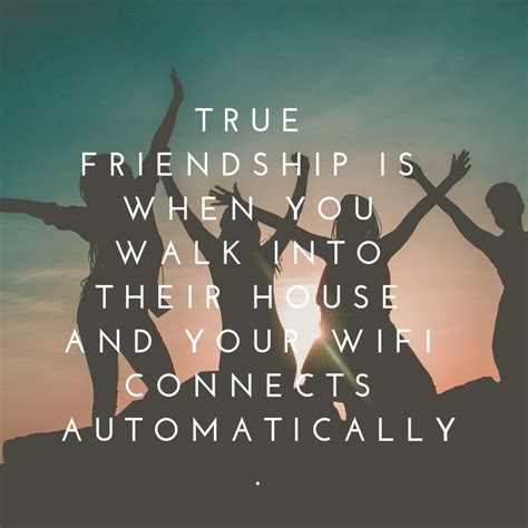 Inspirational Friends Quotes