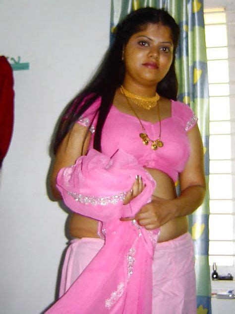 Mallu Kerala Tamil Telugu Unsatisfied Trivandrum Aunties Housewives