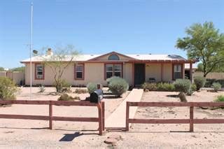 Beautiful tucson lots for sale. Cheap Houses for Sale in Tucson, AZ - 521 Affordable Homes ...