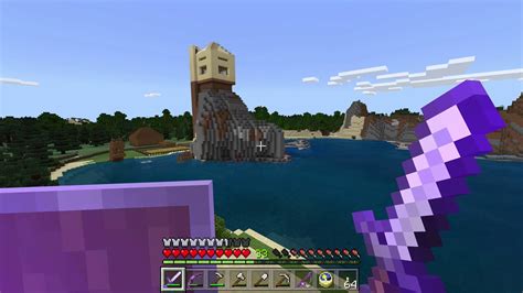 Browse and download minecraft survival mods by the planet minecraft community. Minecraft - Windows 10 - Survival Mode - Gameplay. - YouTube
