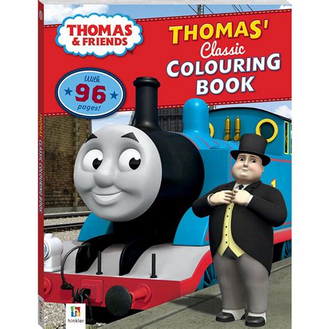 Thomas And Friends Characters Coloring Pages SexiezPicz Web Porn