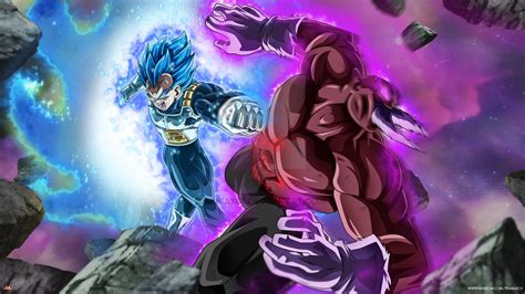Super saiyan evolution fans be warned because vegeta will almost certainly not achieve sse in the manga adaptation of dragon ball super. VEGETA SUPER SAIYAN GOD SUPER SAIYAN EVOLUTION - EXPLAINED