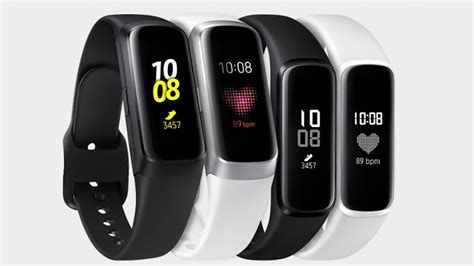 You're still getting accelerometer and gyroscope. Samsung Galaxy Fit and Fit e: Everything you need to know ...