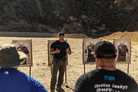 .in game shooting, rough shooting, target shooting, clay pigeon shooting, black powder shooting, wildfowling, archery or paintballing, you can benefit from a specialist sports shooting insurance policy. CCW Insurance: Protecting Yourself on Paper | RECOIL OFFGRID