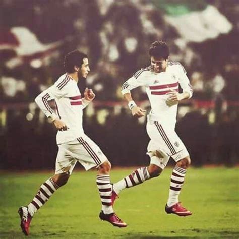 Find and save images from the zamalek collection by ņōβiάŋ ğiŗł (nobiangirl) on we heart it, your everyday app to get lost in what you love. Pin by NESR on Zamalek | Zamalek sc, Baseball cards, Baseball