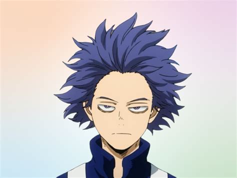 Hitoshi Shinso Personality Type Zodiac Sign And Enneagram So Syncd