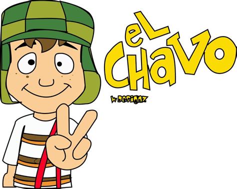 52 Best Images About Chavo Del Ocho On Pinterest Names Amigos And