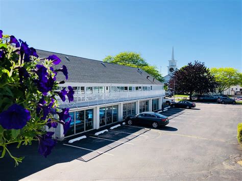 Hyannis Inn Updated 2022 Prices Reviews And Photos Cape Cod Ma