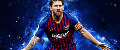 Wallpapers Of Messi Lionel Messi Psg Celebration 736x985 Wallpaper