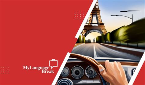 discover the best apps to learn spanish while driving turn your commute into a classroom
