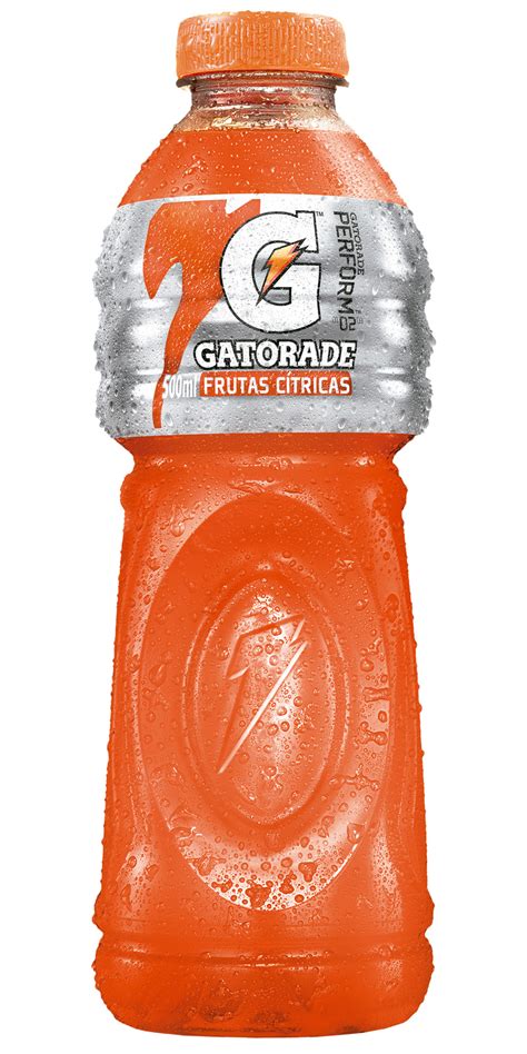 The benefits come from the carbohydrates and electrolytes in a gatorade or powerade drink, such as ingredients for improving. Isotônico Gatorade Frutas Cítricas Pet 500 ml - Imigrantes ...